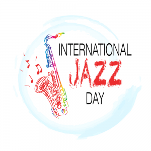 International-jazz-day-