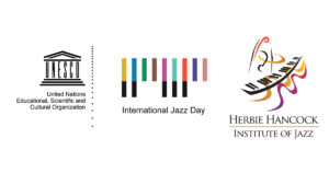 giornata internazionale jazz 2021 