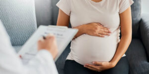 gravidanza over 40 rischi