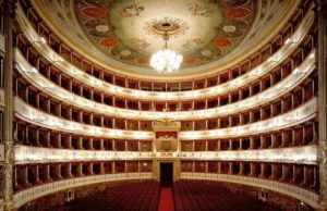 Teatro.it-teatro-comunale-pavarotti-modena