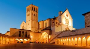 basilica-convento-san-francesco-assisi-umbria