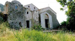 praiano-convento-di-san-domenico-restaurato