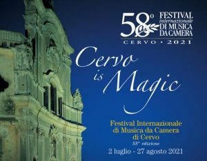 58-Festival-di-Cervo_2021