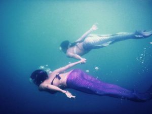 aquamarine_seapassionsicity_sirene_mermaidin